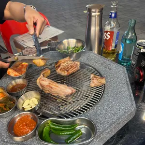 판교돈 대표 사진
