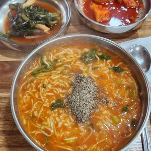 풍전뚝집 대표 사진