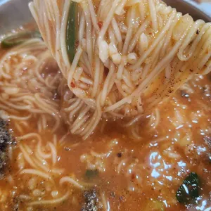 풍전뚝집 대표 사진