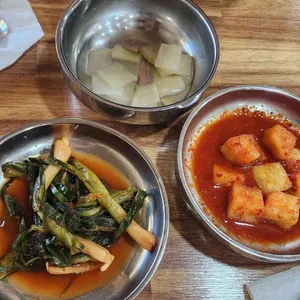 풍전뚝집 사진
