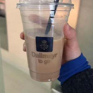 달마이어 사진 1