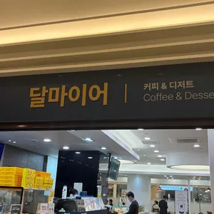 달마이어 사진 2