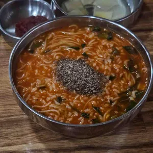 풍전뚝집 대표 사진