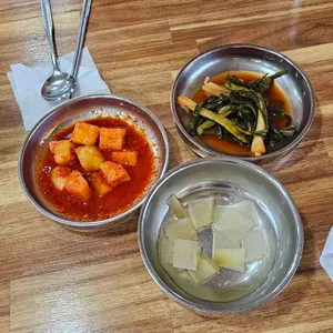 풍전뚝집 대표 사진