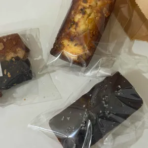 소공원 대표 사진