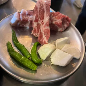 사당돈 대표 사진