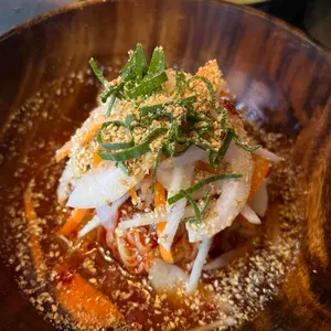 사당돈 대표 사진
