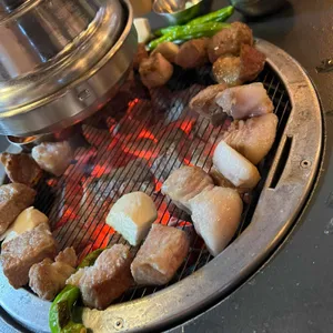 사당돈 대표 사진