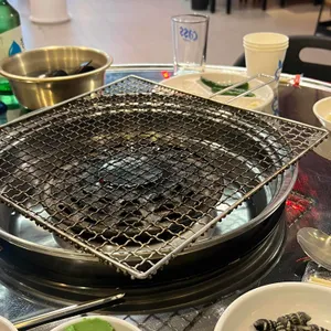 불타는조개 대표 사진
