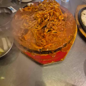 철수네매운갈비찜 대표 사진
