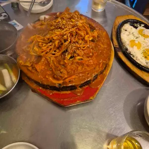 철수네매운갈비찜 대표 사진