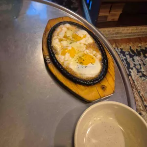 철수네매운갈비찜 대표 사진