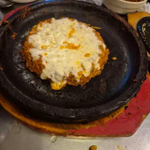 철수네매운갈비찜 사진