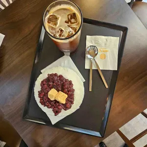 예빈당 사진