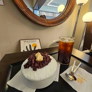 예빈당 사진