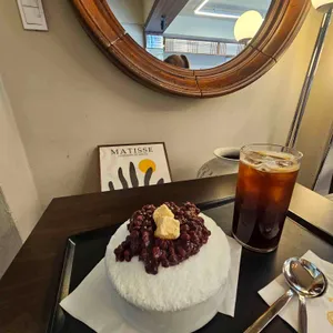 예빈당 리뷰 사진