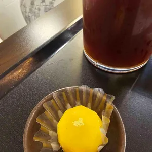 예빈당 사진