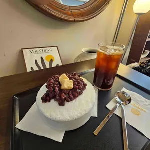 예빈당 사진