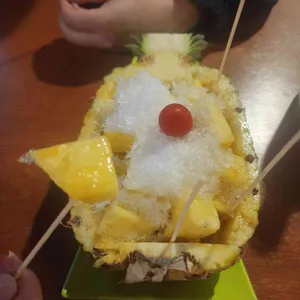 광수비어 대표 사진