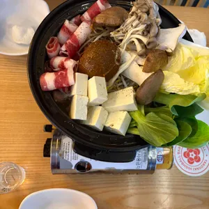 마스타하이볼 대표 사진