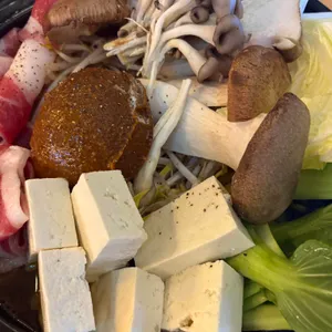 마스타하이볼 대표 사진
