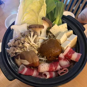 마스타하이볼 대표 사진