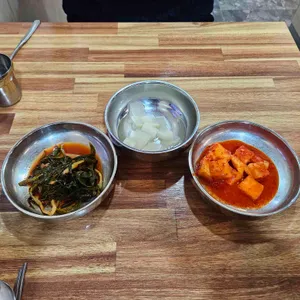 풍전뚝집 사진