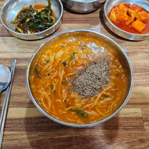 풍전뚝집 사진