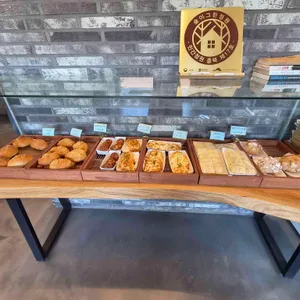 숲이그린정원 대표 사진