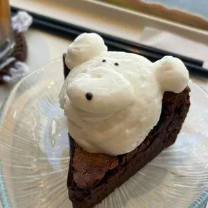 소질 대표 사진