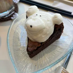 소질 대표 사진