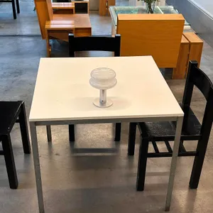 mtl  대표 사진