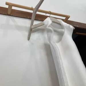 궁사부 리뷰 사진