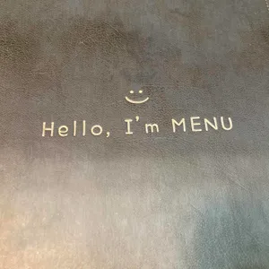 궁사부 리뷰 사진