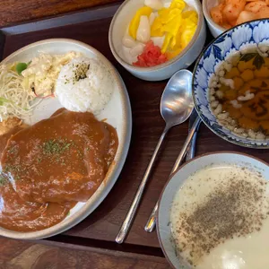 궁사부 사진