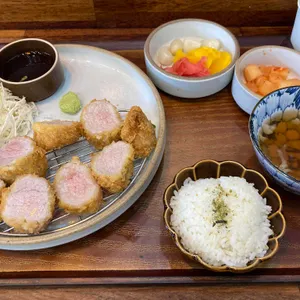 궁사부 사진