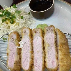 궁사부 사진
