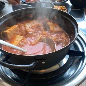 거북선 대표 사진