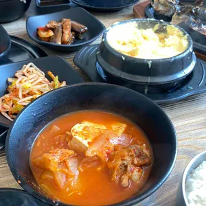 거북선 대표 사진