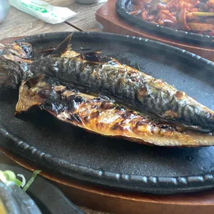 거북선 대표 사진