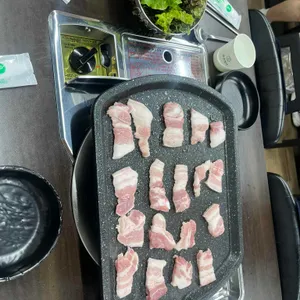 홍별감네 대표 사진