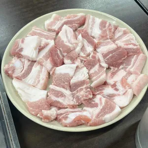 홍별감네 대표 사진