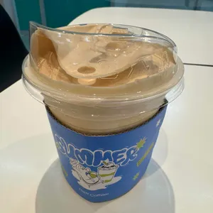 하프커피익스프레스 대표 사진