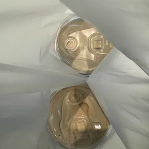 하프커피익스프레스 대표 사진