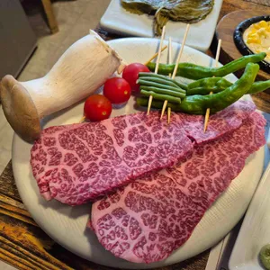 장어먹은소 대표 사진