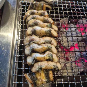 장어먹은소 대표 사진