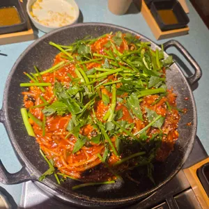 성수아구찜탕 대표 사진