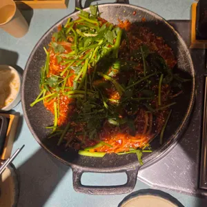 성수아구찜탕 대표 사진