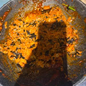 성수아구찜탕 대표 사진