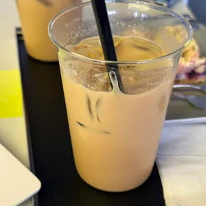 리플렉트커피 로스팅 랩 사진